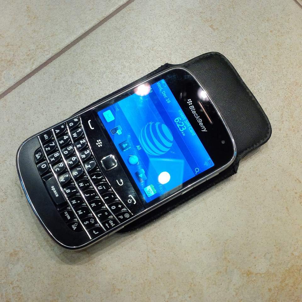 1923269_836899543085493_633454611326255364_n.jpg