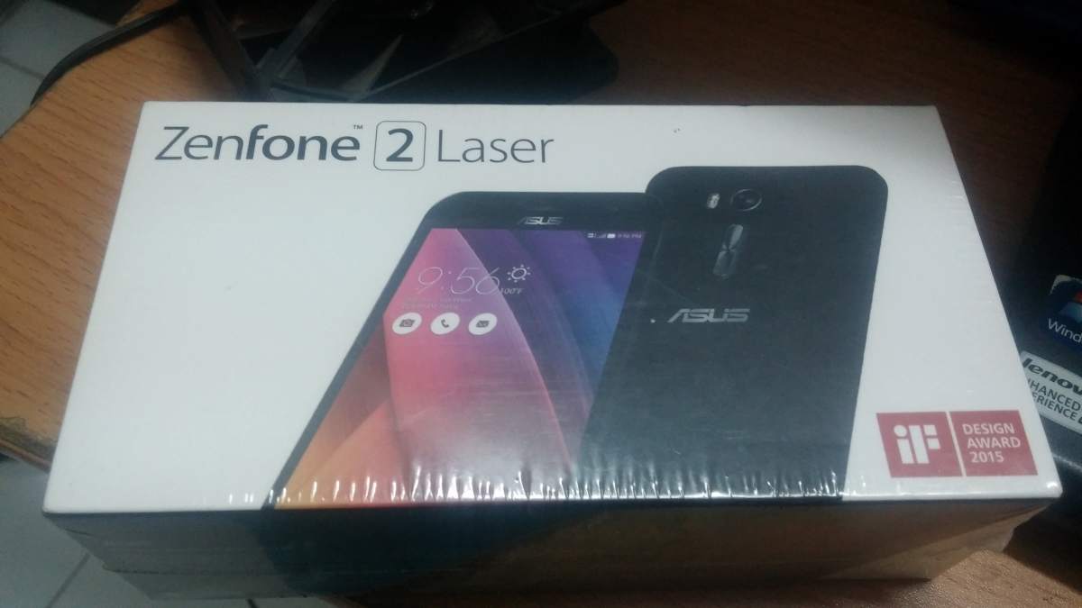Optimized-20151219_183112.jpg