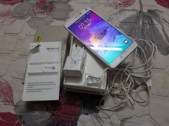 20151219_210152.jpg