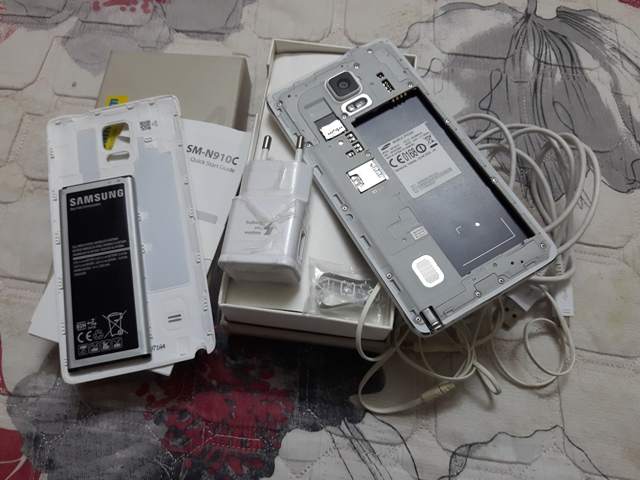 20151219_210223.jpg