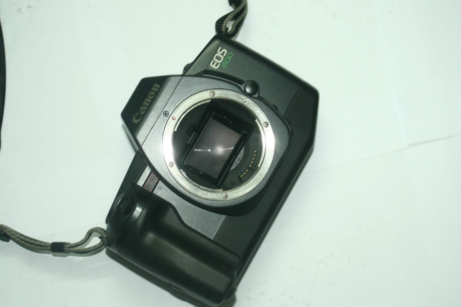 IMG_9895.JPG