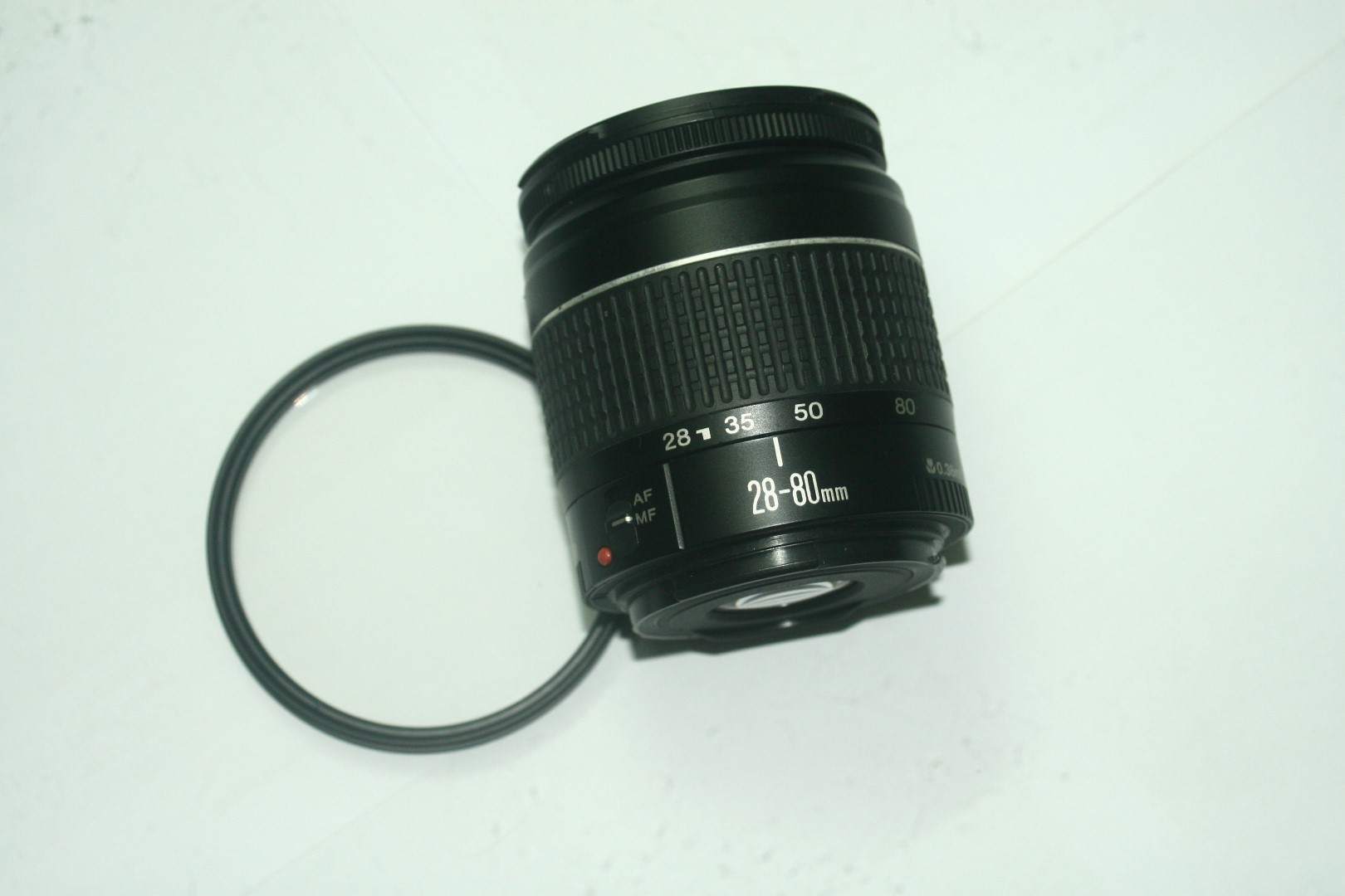 IMG_9897.JPG