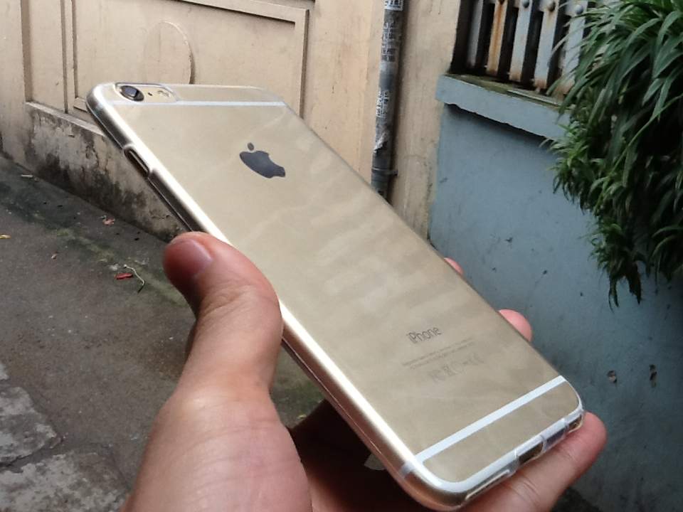 IMG_5372 - Copy (2).JPG