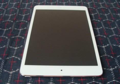 ipad mini 2 wifi.jpg