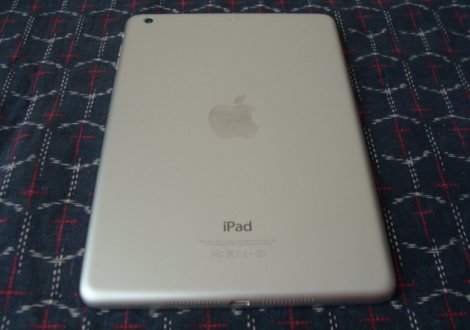 ipad mini 2 wifi....jpg