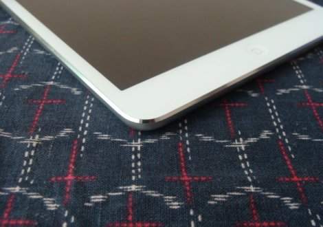 ipad mini 2 wifi........jpg