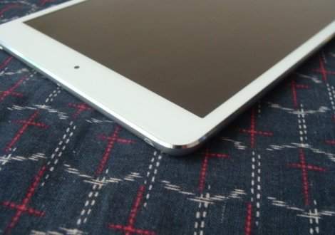 ipad mini 2 wifi......jpg