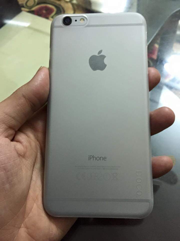 6 plus grey.jpg