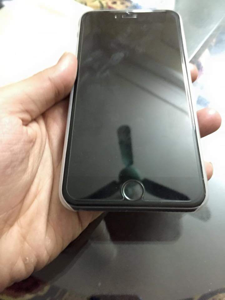 6 plus greyy.jpg