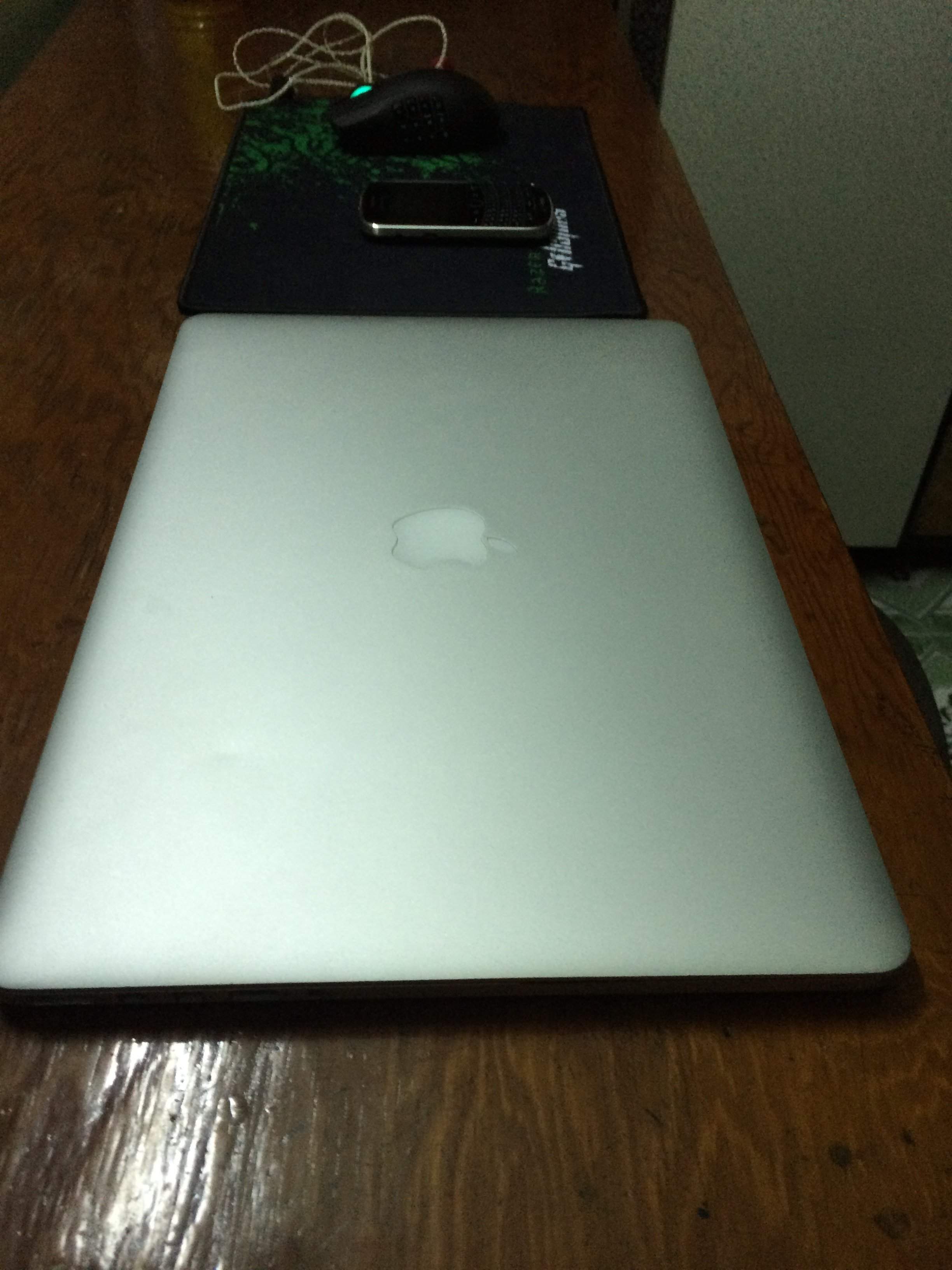 20151219_161554216_iOS.jpg