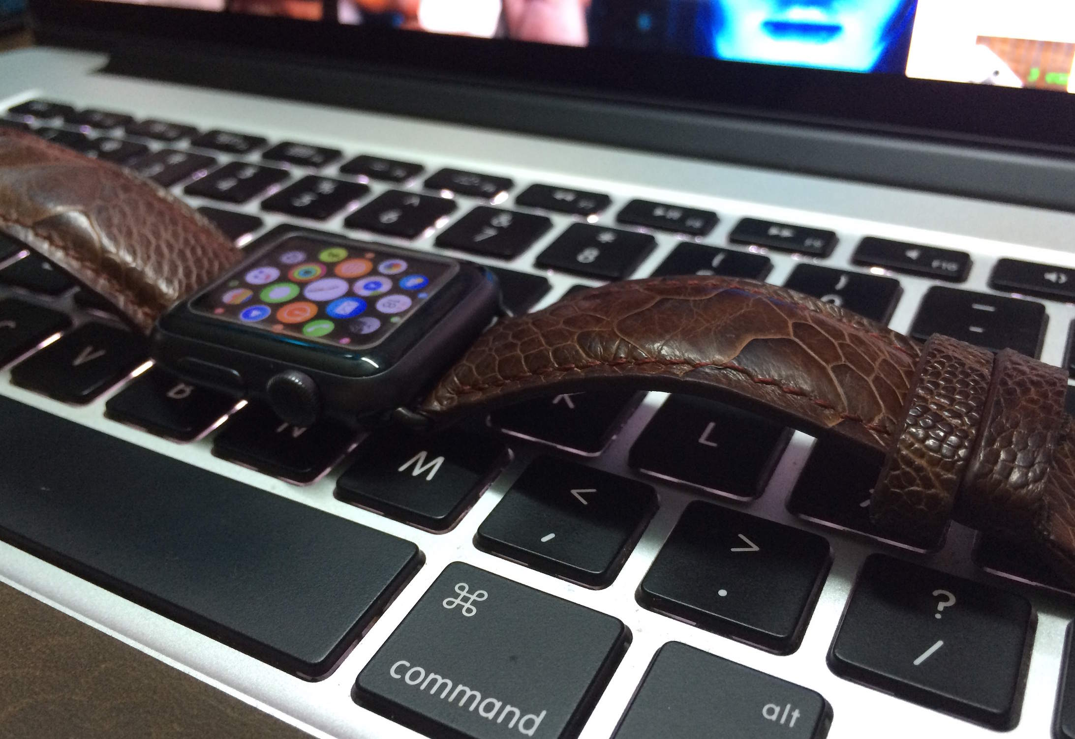 20151218_152430709_iOS.jpg