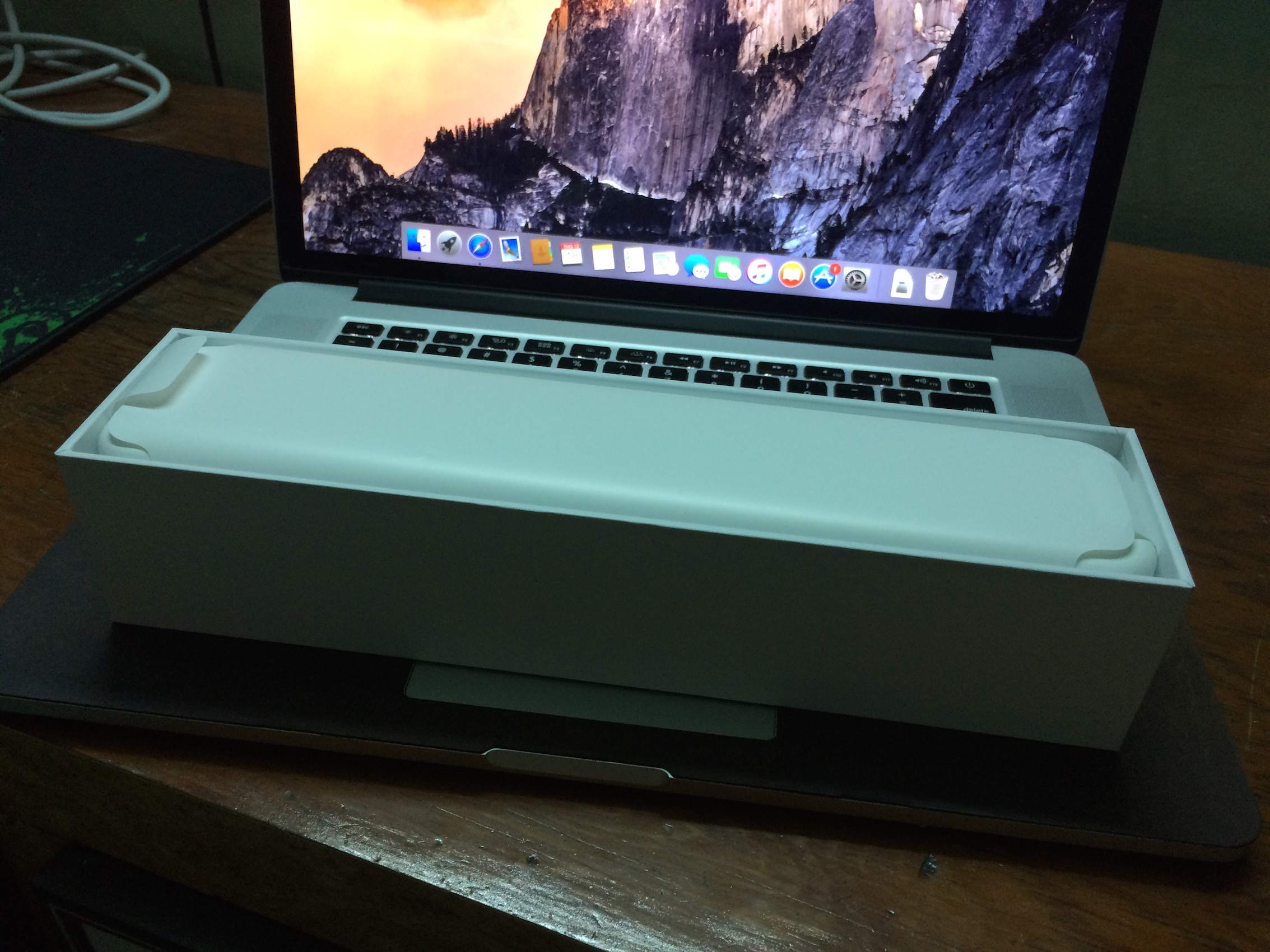 20151218_152646459_iOS.jpg