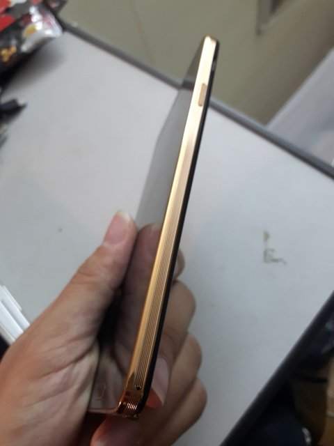 20151220_220541.jpg