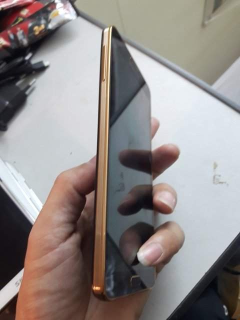 20151220_220548.jpg