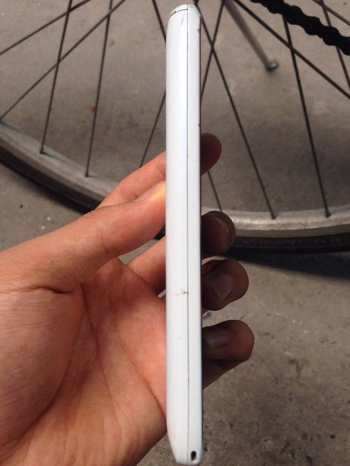 1450688166385_958.jpg