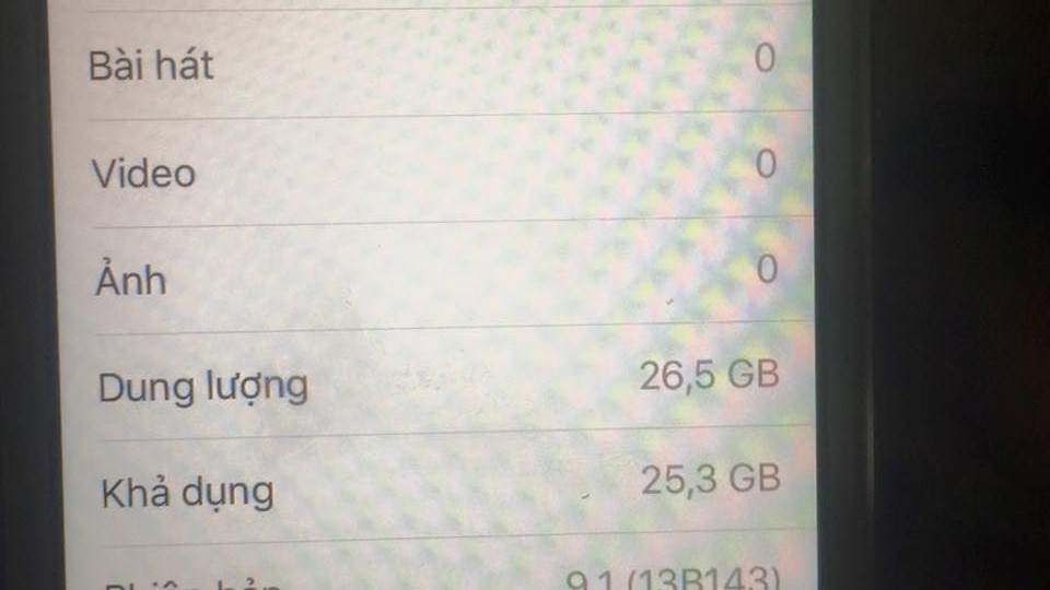 1414648_1682339855376653_734318778_n.jpg