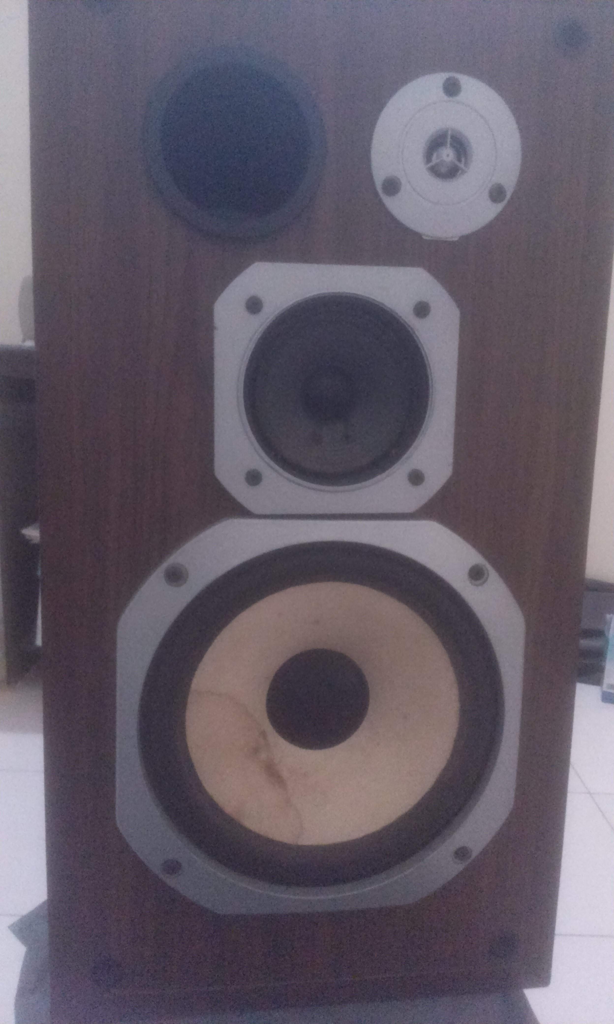 20151222_100924.jpg
