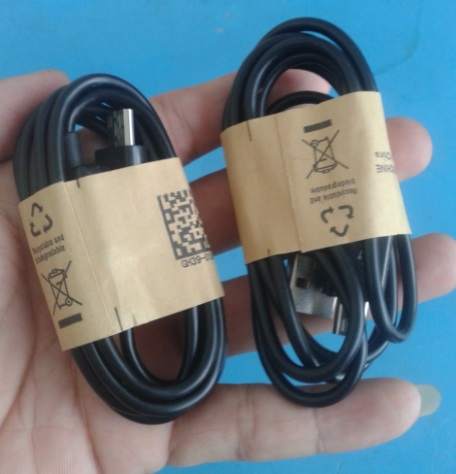 Samsung Cable.jpg