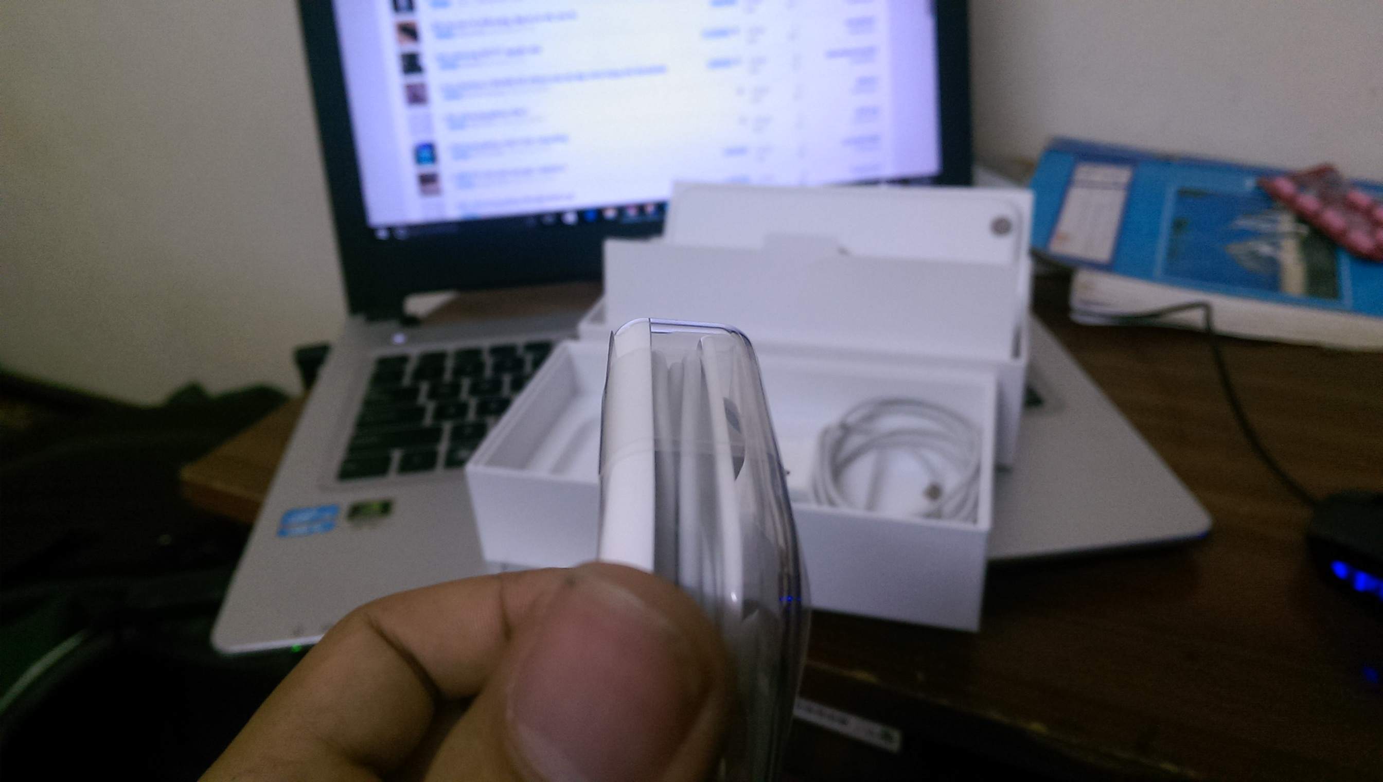 IMAG2045.jpg