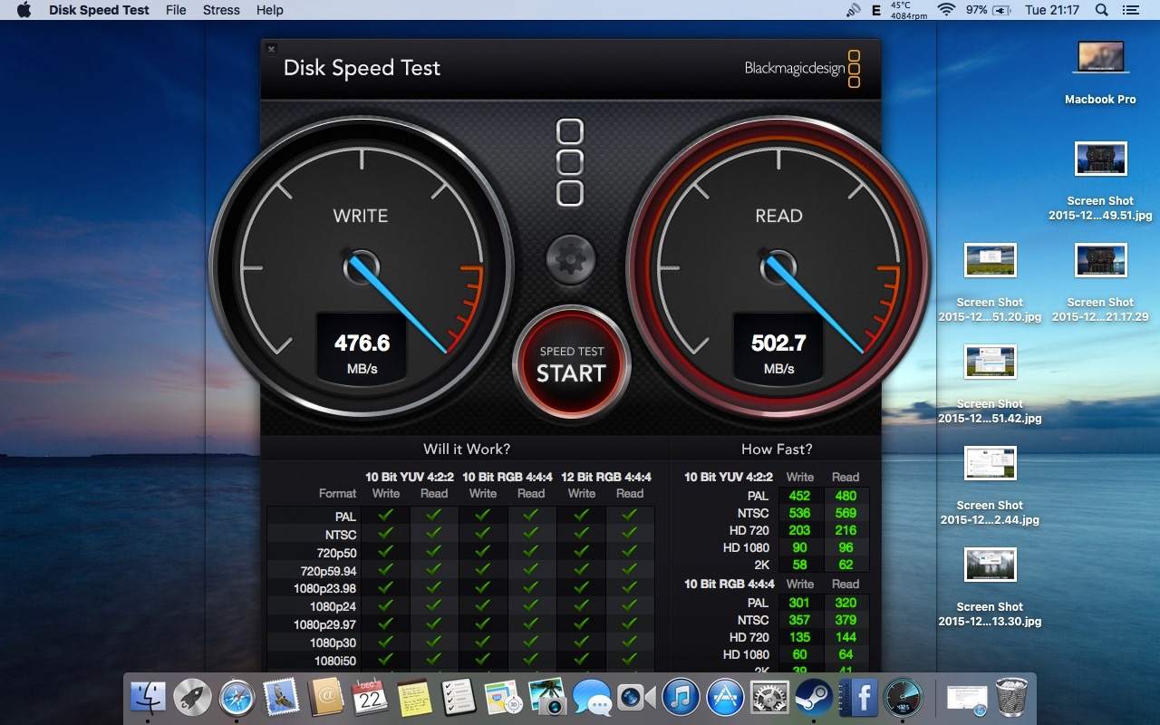 Screen Shot 2015-12-22 at 21.17.31.jpg