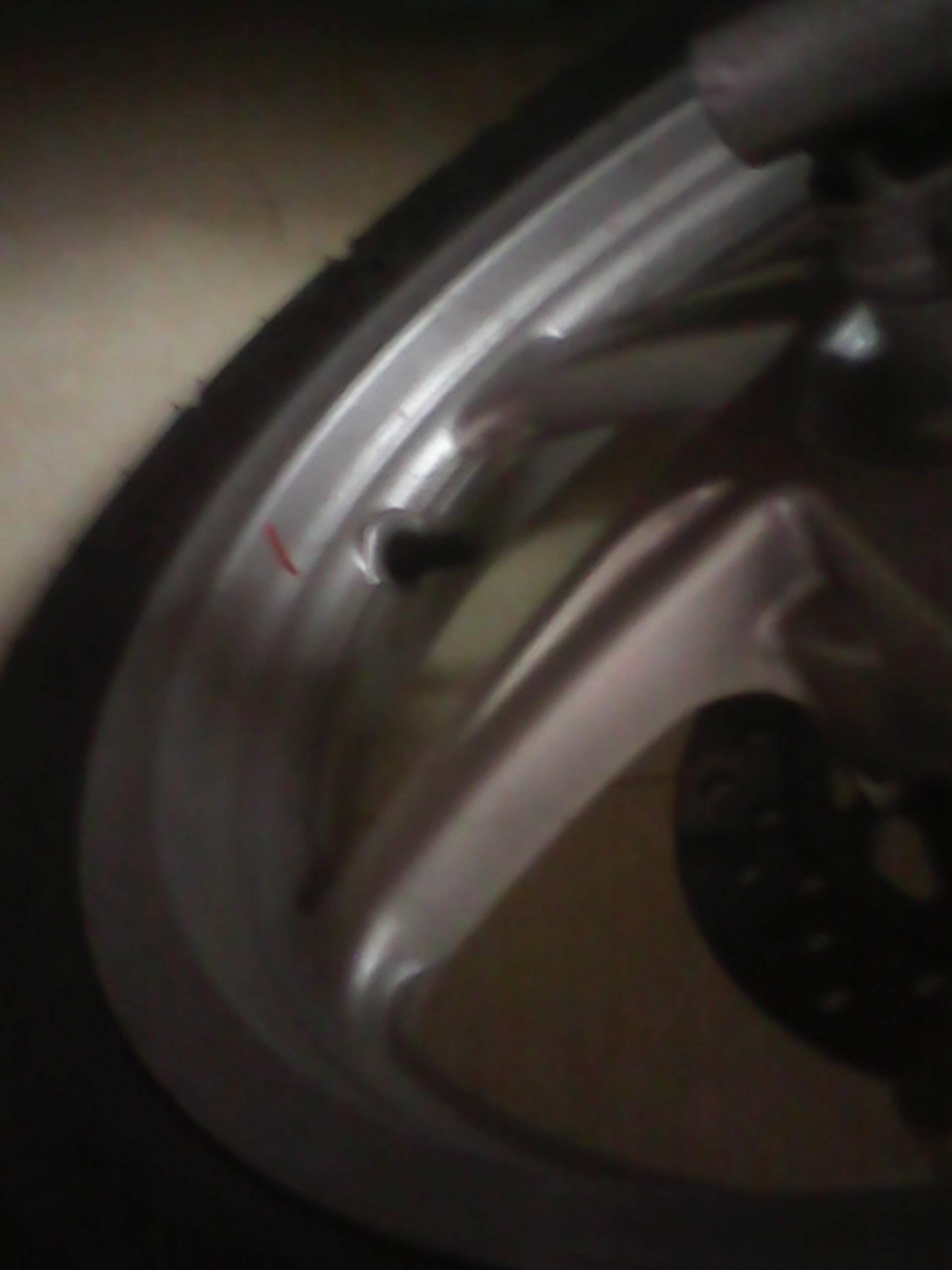 IMG_20151126_150718.jpg