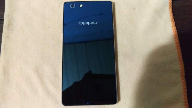 IMAG0016_zps0vbohqye.jpg