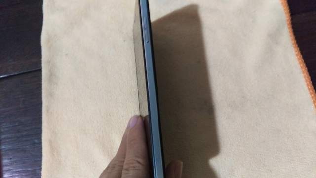 IMAG0018_zpssbp8dwhm.jpg