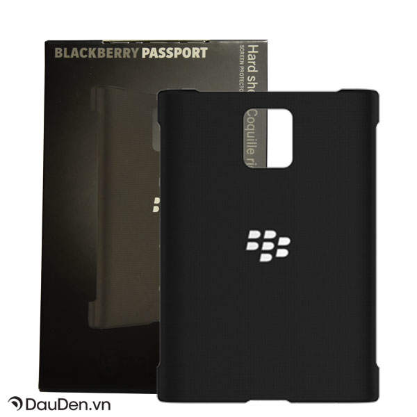op-lung-blackberry-passport-hard-shell-black-fullbox-600x600.jpg