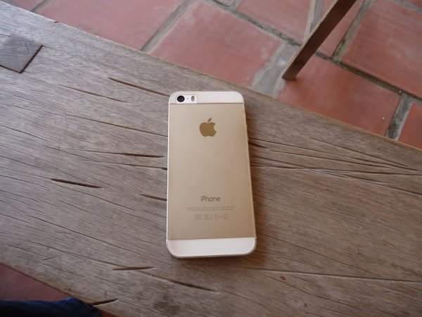 ip5s gold...jpg