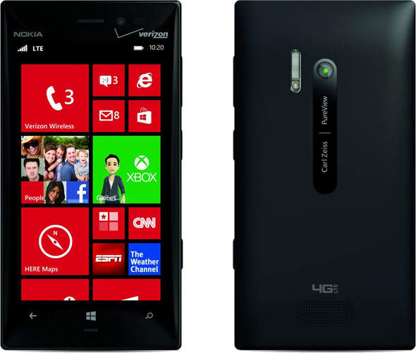 Lumia_928.jpg