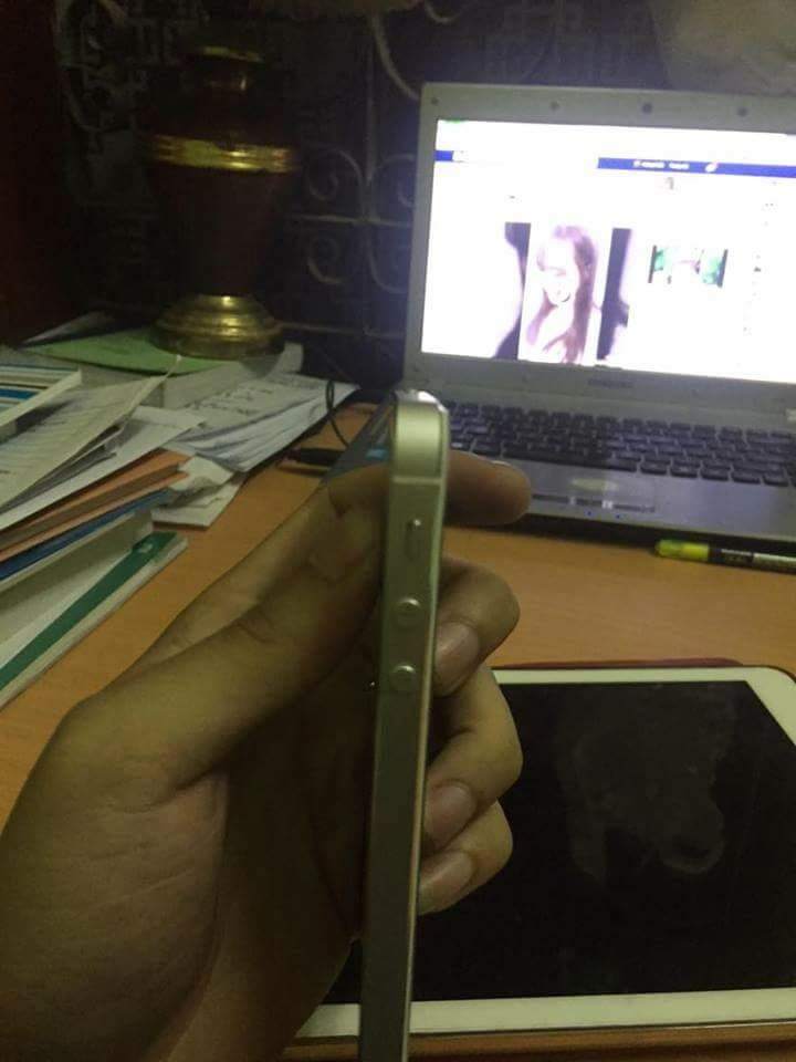 image.jpeg
