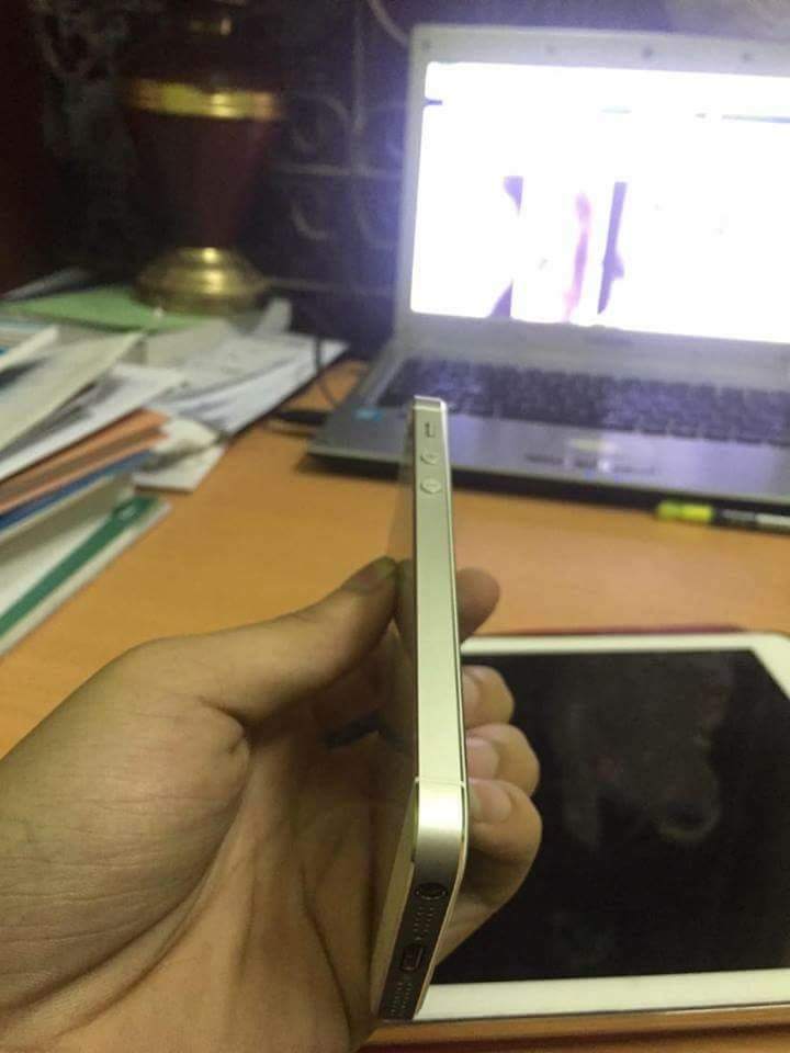 image.jpeg