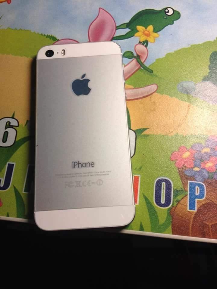 image.jpeg