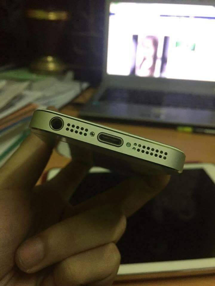 image.jpeg