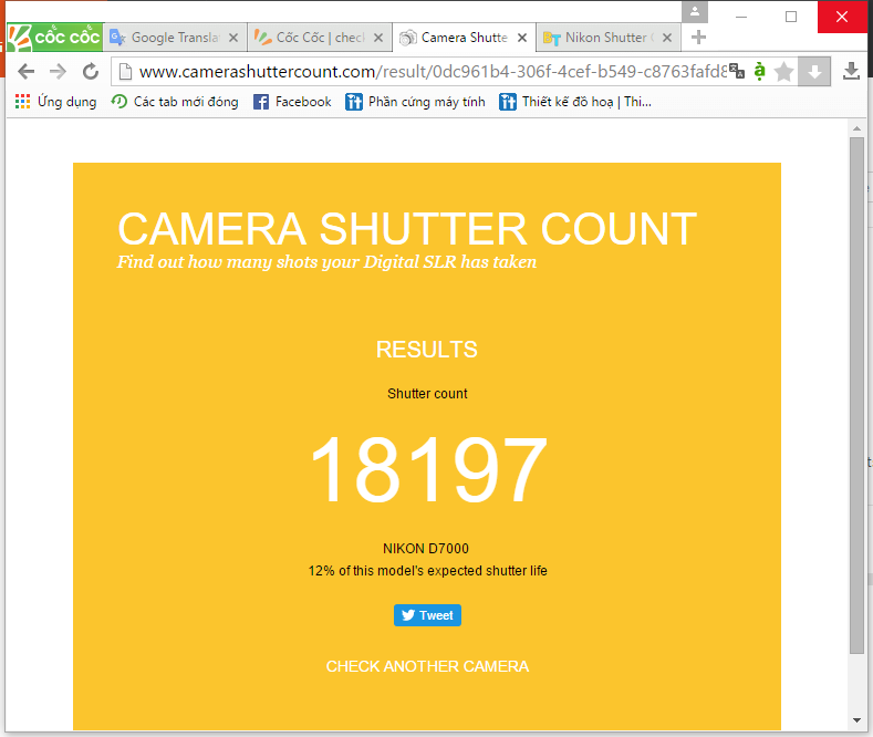 ScreenShot_20151224085636.png