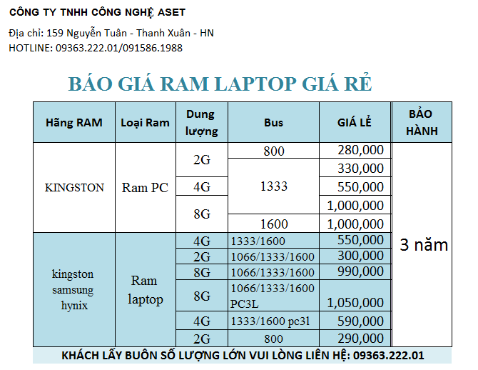 ram 23 12.PNG