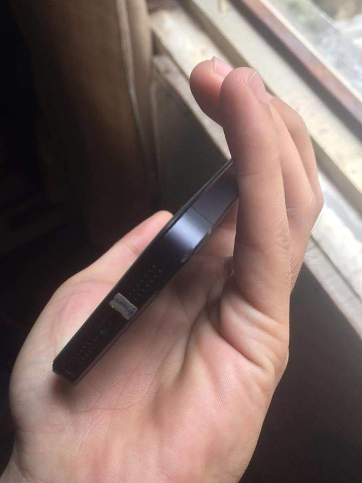 10449666_1217337278283700_249842612_n.jpg