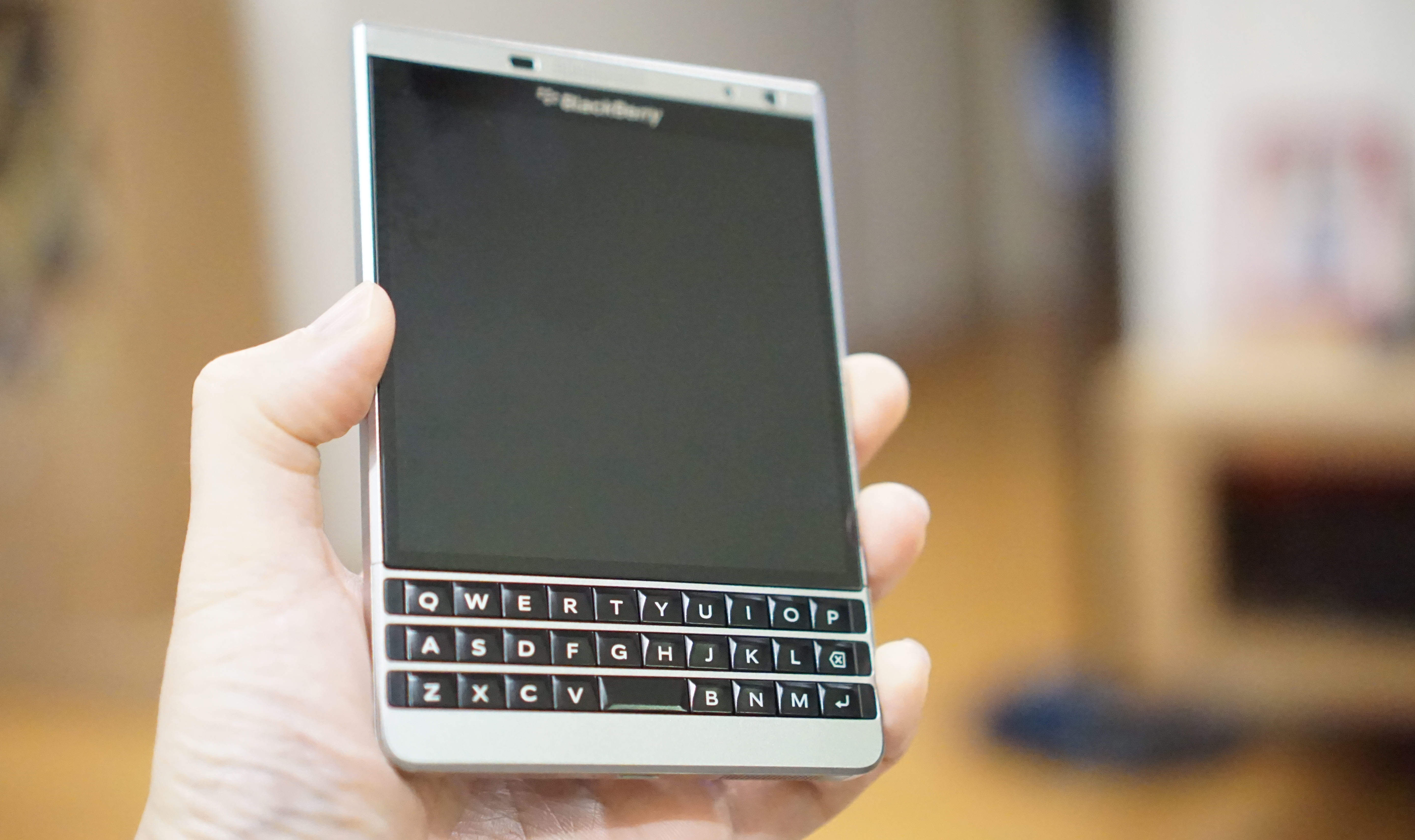 2015-12-23 22.26.11.jpg