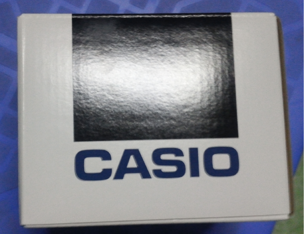 casio3.png