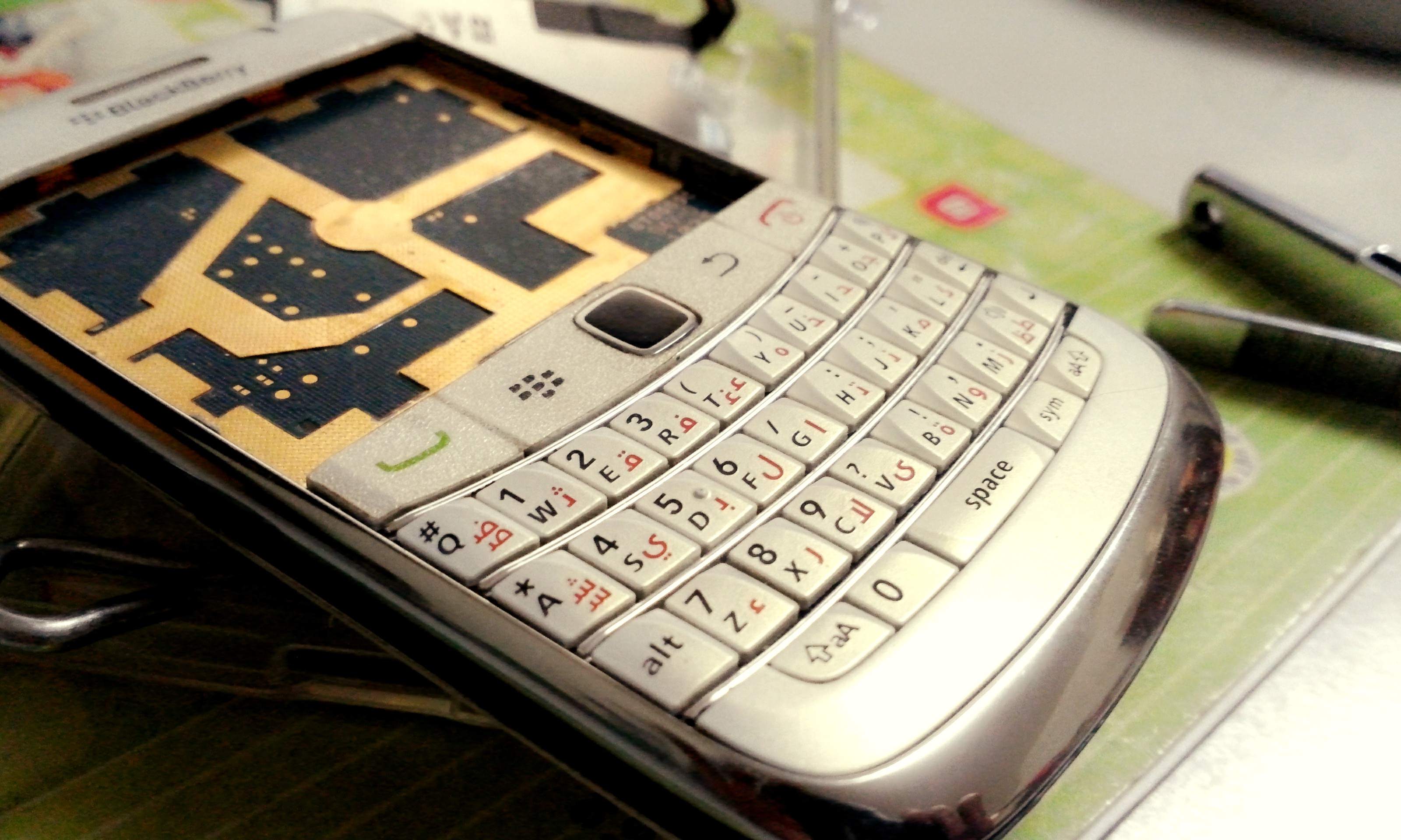 C360_2015-12-25-00-36-14-821.jpg