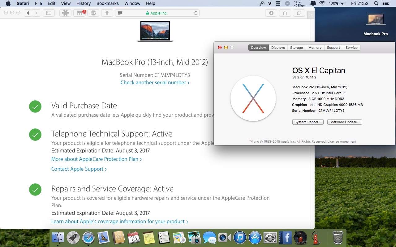 Screen Shot 2015-12-18 at 21.52.44.jpg
