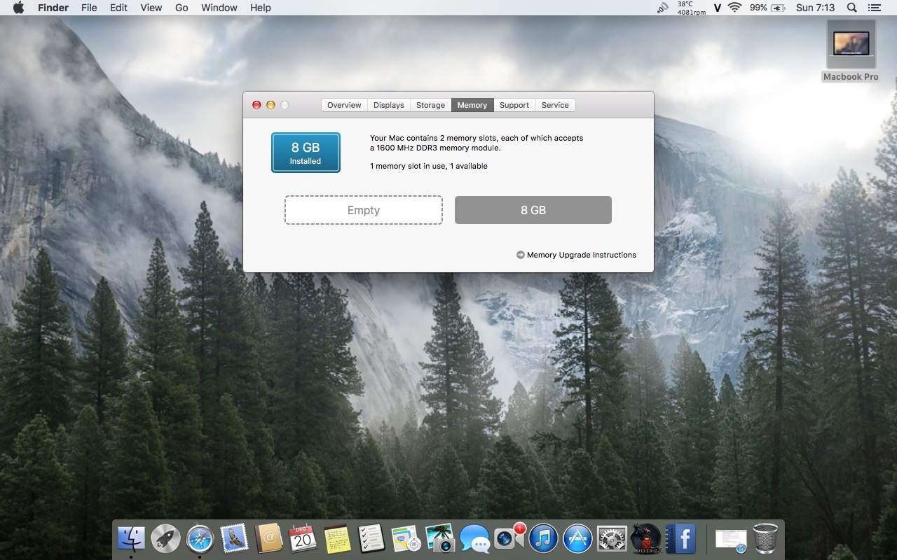 Screen Shot 2015-12-20 at 07.13.30.jpg