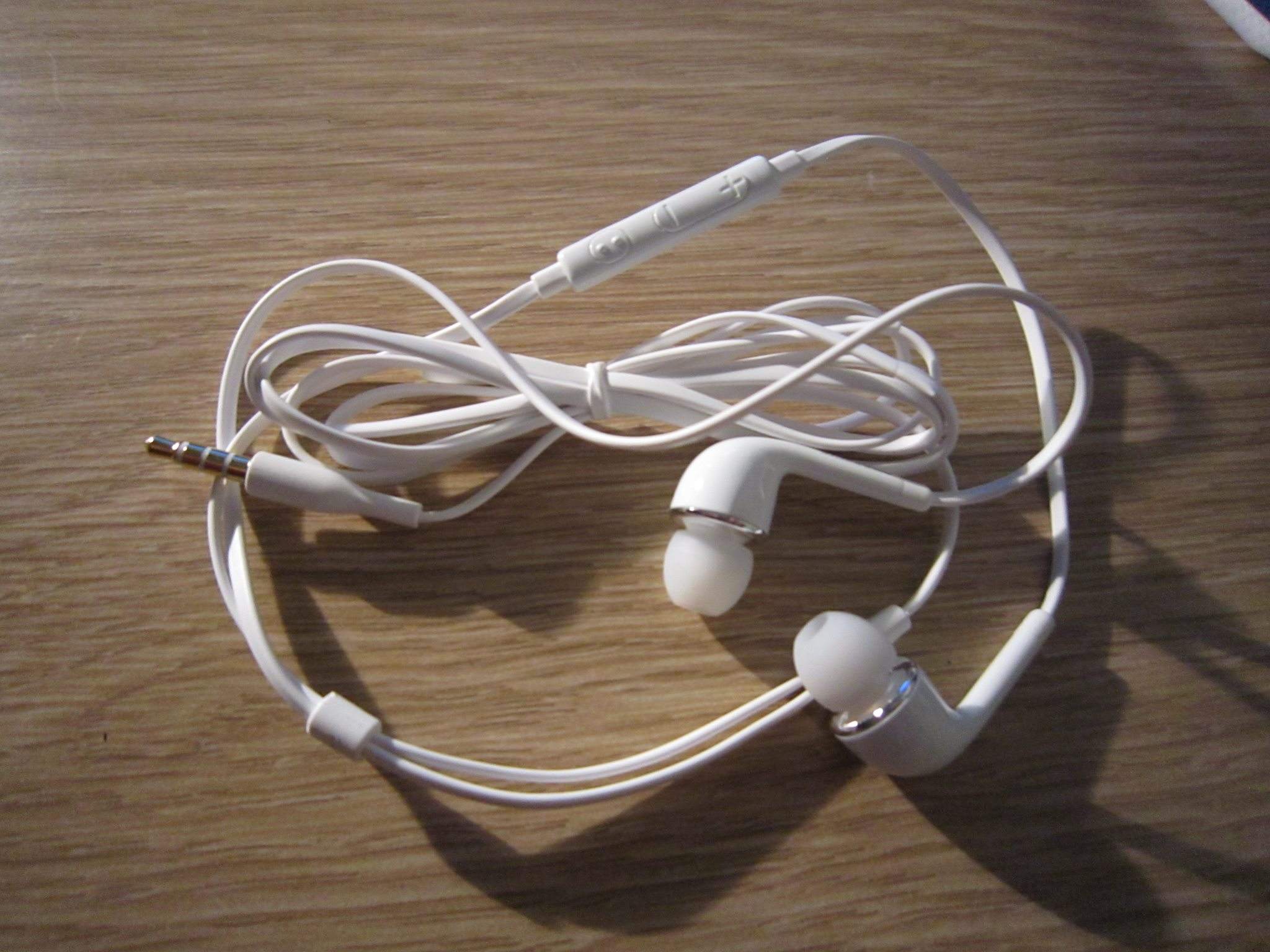 468446_381773418610085_700368768_o - Copy.jpg