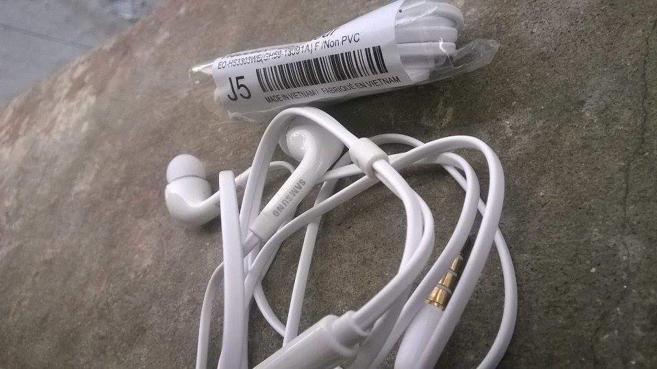 11922084_1491733171125480_789621464_n - Copy - Copy (2) - Copy.jpg