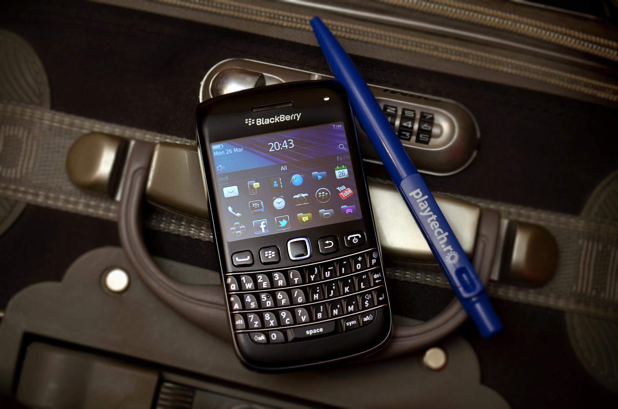 blackberry 9790.jpg
