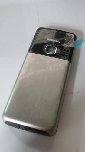 KA1216_121050_100 (Copy).jpg