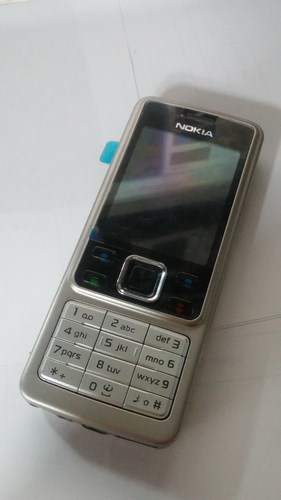 KA1216_121058_101 (Copy).jpg