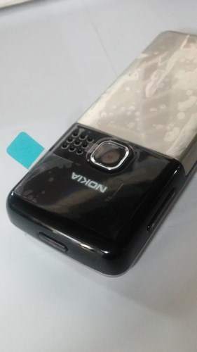 KA1216_121114_102 (Copy).jpg