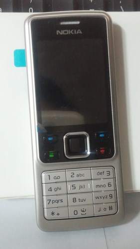 KA1216_121129_103 (Copy).jpg