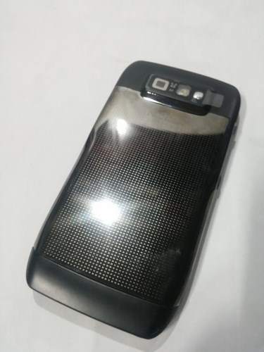 2015PIC_162131_041 (Copy).jpg